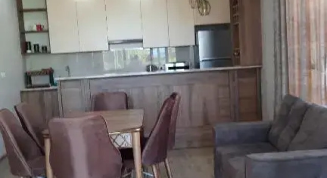 Family Hotel Tsinandali, Boek Hotel Tsinandali Telavi