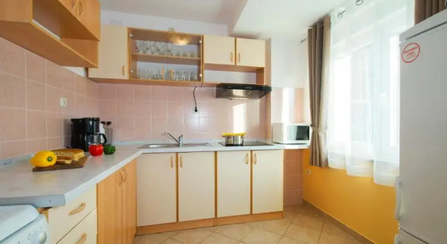 Holiday House Jagoda, Забронировать Отель Отели Рипенда Вербанси с бассейном, Бассейн