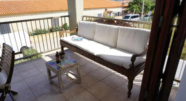 House Capo Testa by Holiday World, Réserver Hôtel Capo Testa Gallura