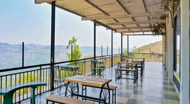 Люкс Luxury The Royal Heaven Resort