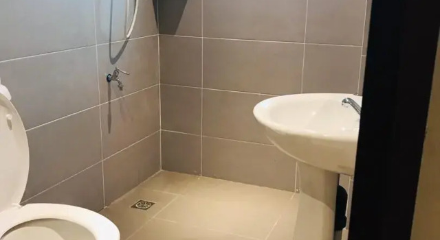 Двухместный номер Standard Memory Boutique Hotel