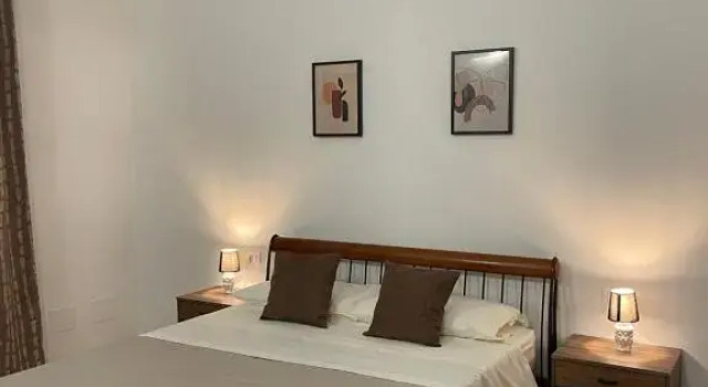 B&B Melissa, Забронировать Отель «постель и завтрак» Отели Долины Ното с парковкой, рядом с Города Валь-ди-Ното в стиле позднего барокко, Парковка