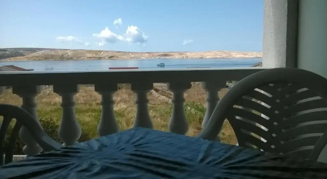 Апартаменты Apartments Kuss