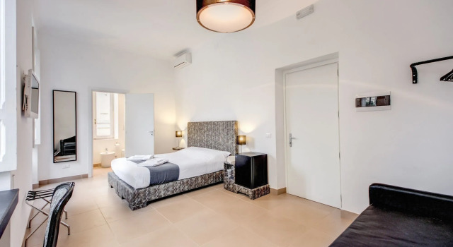Imperia Suite