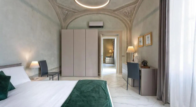 Casa del Sarto