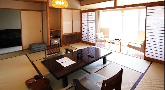 Kohan No Yado Yoshidaya, Réserver Maison d'hôtes Sado Sado