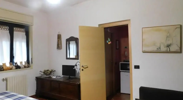 Casa Margherita, Забронировать Отель «постель и завтрак» Отели Таормина с завтраком, Завтраки