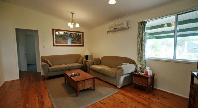 Starline Alpacas Farmstay Resort, Book Resort Broke Hunter Valley