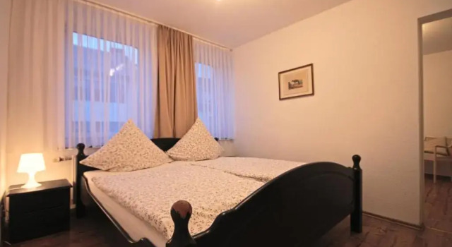 Трёхместный номер Classic Land-Hotel Zum Schwan, Garni E-Ladestationen, Nähe Phantasialand Nähe Palmenparadies Euskirchen