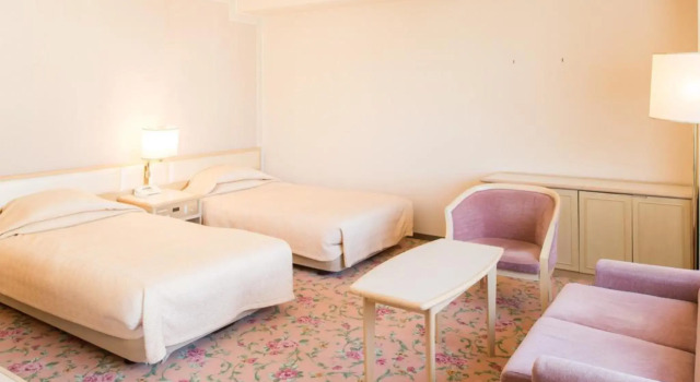 Hotel Century21 Hiroshima, Rezerwuj Hotel Hotele w Chugoku z parkingiem, Parking