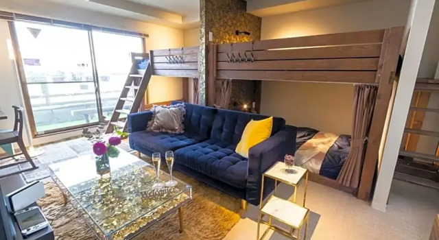 Hotel Tokyo Hub - Vacation STAY 27694v, Book Hotel Tokyo Tokyo Prefecture