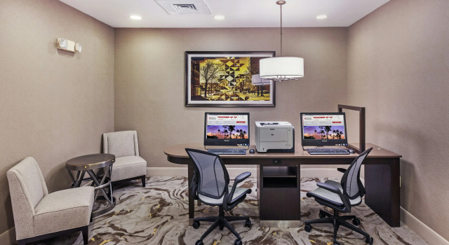 Homewood Suites by Hilton Waco