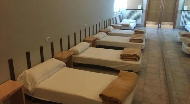 Hostal Rural J.P.