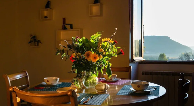 Magical view over Dordogne' s river in BEYNAC, Prenota Hotel Hotel a Aquitania con parcheggio, Parcheggio