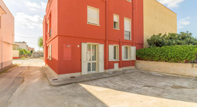 Casa Terry, Book Hotel Menfi Sicily