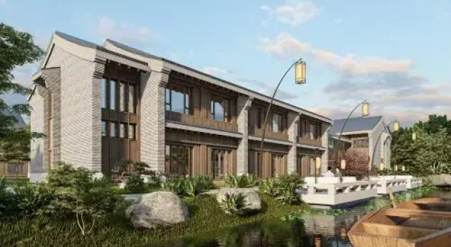 Homm Changchun Beihu, Rezervovat Hotel Čchang-čchun 