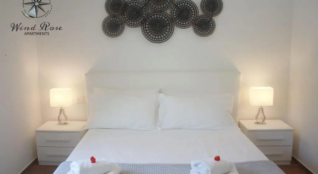 Wind Rose Apartments 2