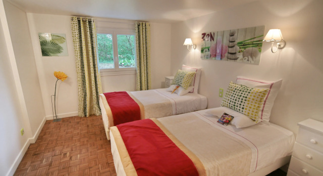 Hôtel Le Cep, Réserver Complexe hôtelier Hôtels resort à Bourgogne., Complexe hôtelier