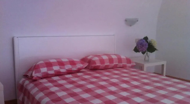Palazzo Damelio, Book Hotel Scala Amalfi Coast
