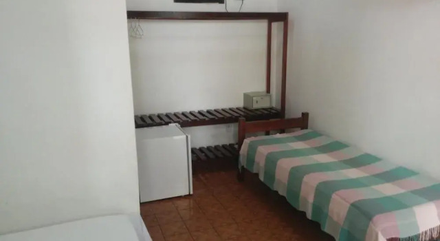 Hotel Pousada Hamburgo, Забронировать Отель Отели штата Баия с бассейном, Бассейн