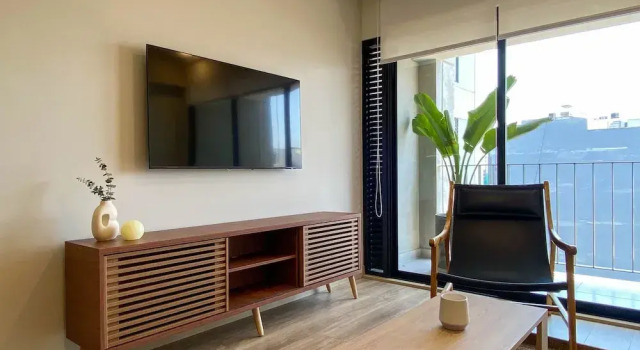 Pod by Wynwood House, Varaa Hotelli Miraflores 