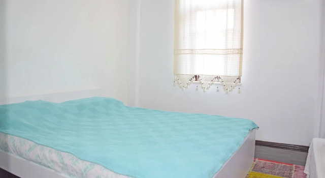 Telmessos Tatil Köyü by Turkish Lettings