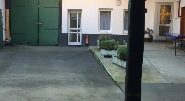 Hotel Görres, Забронировать Отель Вахтберг Айфель