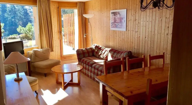 EDEN Hotel & Residence