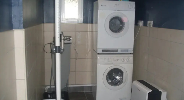 Erw Fair Guest House, Забронировать Гостевой дом Отели Сноудония с парковкой, Парковка