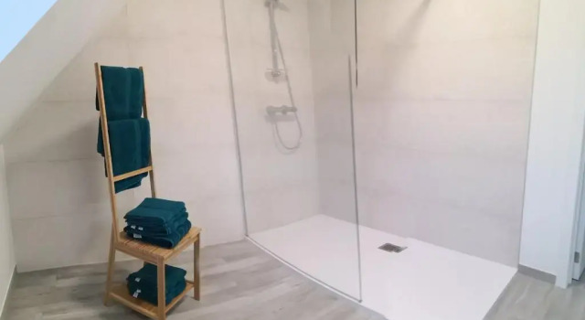 Newport House, Prenota Hotel Hotel a Flanders con parcheggio, Parcheggio