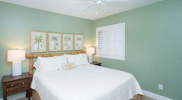 Broadmoor 402 by RedAwning