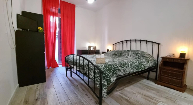Kos, Prenota Hotel Rifredi Firenze