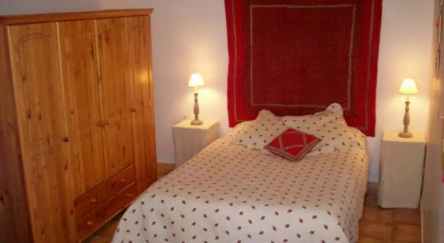 Appartement Estagel, Rezervovat Apartmán Estagel Corbières
