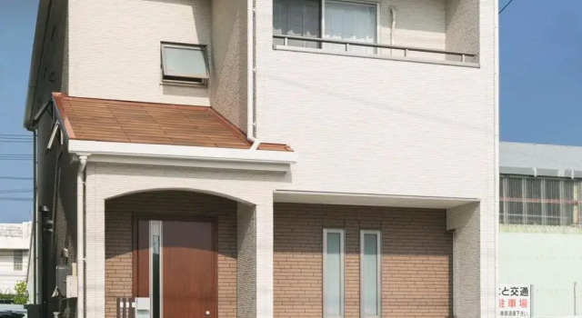 Akebono House#那覇空港まで10分#戸建#駐車場2台無料#ペット同伴可!, Rezerwuj Hotel Naha Okinawa