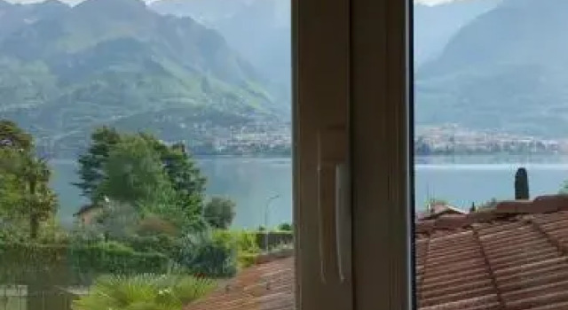 L'erica, Book Bed and Breakfast Hotels in Onno with Parking, Parking