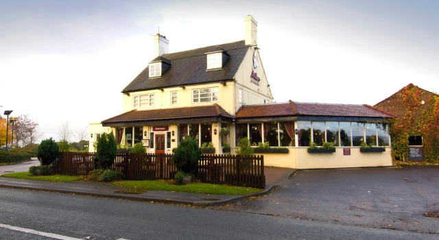 Premier Inn Macclesfield South West, Забронировать Отель СПА-отели Маклсфилд, SPA-услуги