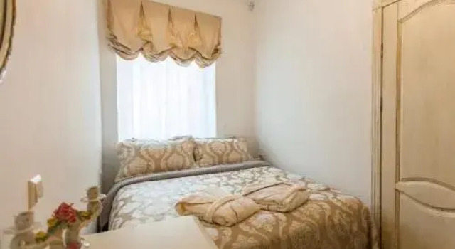 Domus 247 Apartment For Groups, Забронировать Апартаменты/квартира Апартаменты Вильнюса, рядом с Костел Святой Анны, Апартаменты/квартира