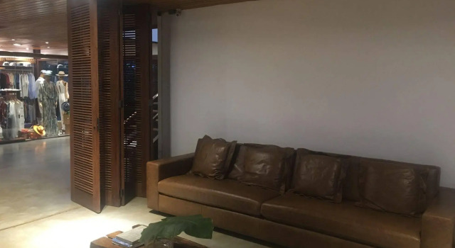 Pousada Morena, Rezervovat Hotel Hotely v Bahia se snídaní, Snídaně