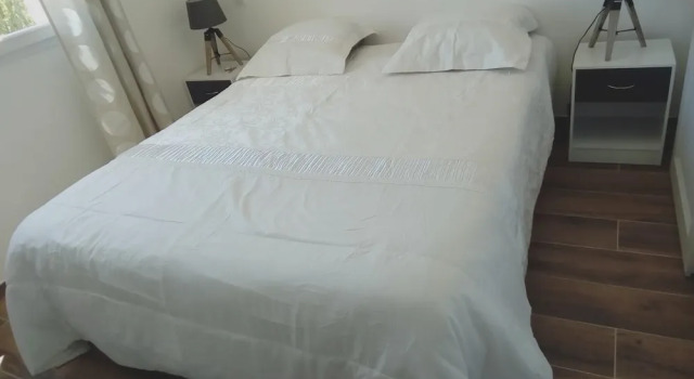 Apartment With 2 Bedrooms In Cavalaire Sur Mer With Wonderful Sea View Terrace And Wifi, Забронировать Апартаменты/квартира Апартаменты Кавалер-сюр-Мер, рядом с Пляж Кавалер-сюр-Мер, Апартаменты/квартира