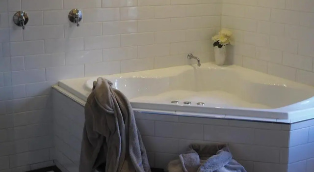 Коттедж Cobblers Cottage B&B