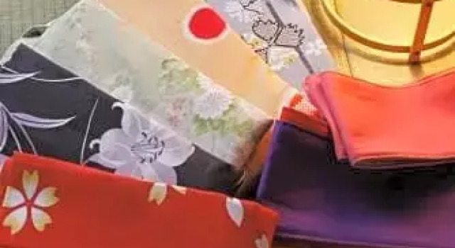 Номер Standard Hotel Shuhokaku