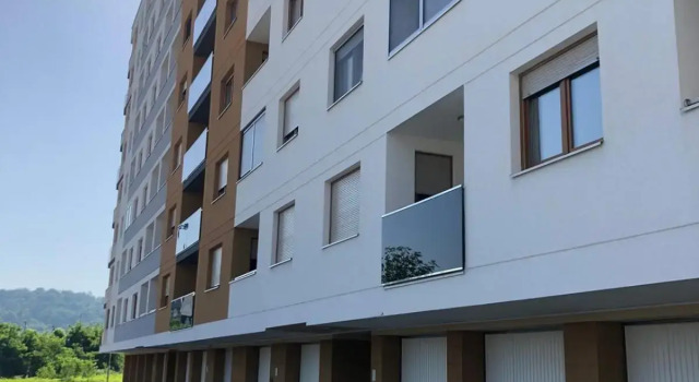 Apartman Gavric 1