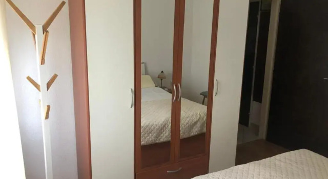 Apartman 3D, Забронировать Апартаменты/квартира Апартаменты Крка, рядом с Krk Harbour, Апартаменты/квартира