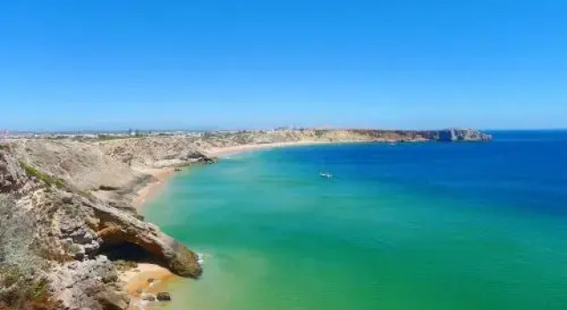 Apartment Estrada De Vilamoura - Em526, Rezervasyon Daire Roja- Pé Algarve