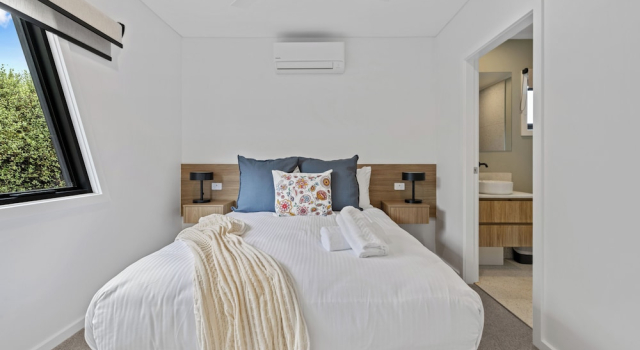 Номер Deluxe BIG4 Ingenia Holidays Inverloch