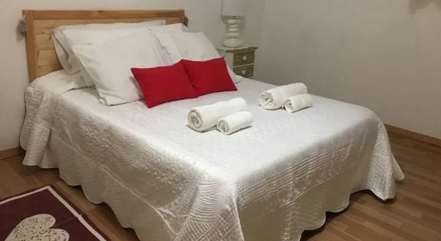 Hotel Restaurant Rose des Pyrénées, Book Hotel Belvianes-et-Cavirac Corbières