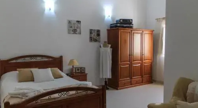 Refugio no Campo, Reservar Hotel Sabugal Beira Interior Norte