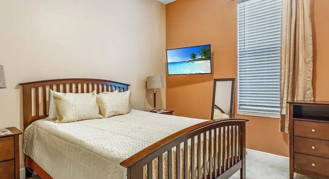 Sunnyside Palm, Забронировать Отель Кейп-Корал Southwest Florida