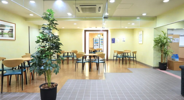 Smile Hotel Kakegawa, Забронировать Отель Отели Айти с завтраком, Завтраки