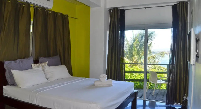 MiSueno Boracay